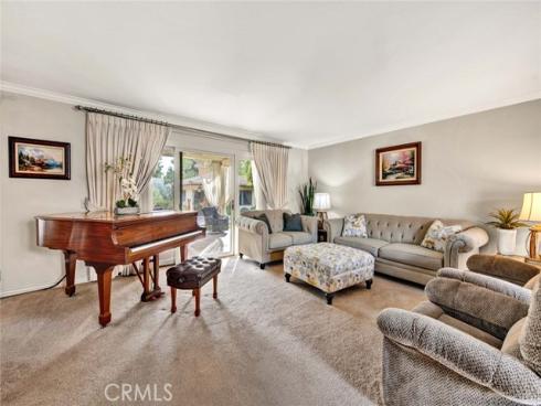 18382  Lincoln   Circle, Villa Park, CA