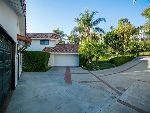 18482  Valley   Drive, Villa Park, CA