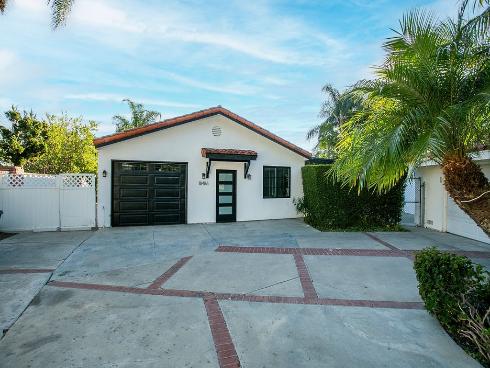 18482  Valley   Drive, Villa Park, CA