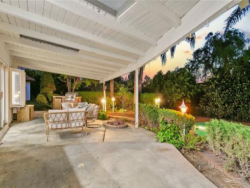 18482  Valley   Drive, Villa Park, CA