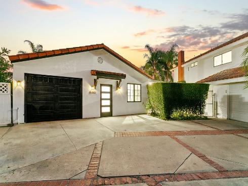 18482  Valley   Drive, Villa Park, CA