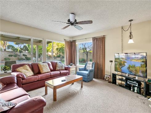 17861  Helena   Circle, Villa Park, CA