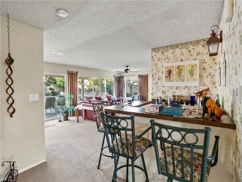 17861  Helena   Circle, Villa Park, CA