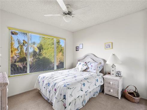 17861  Helena   Circle, Villa Park, CA