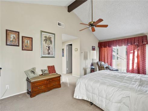 17861  Helena   Circle, Villa Park, CA