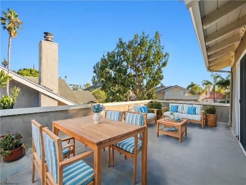 17861  Helena   Circle, Villa Park, CA