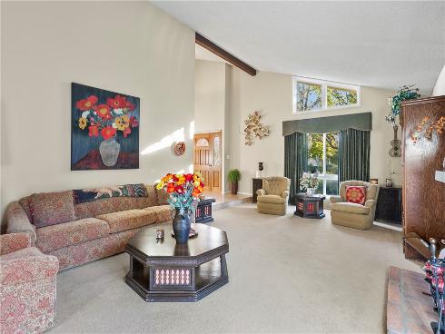 17861  Helena   Circle, Villa Park, CA