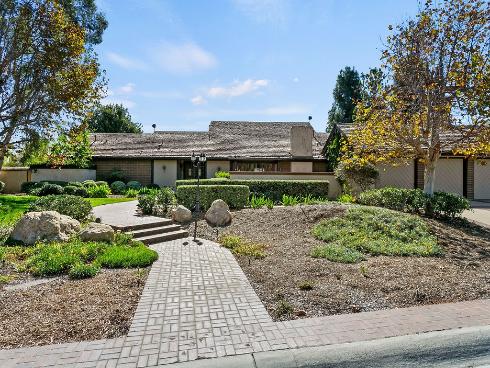 18482  Park Villa   Place, Villa Park, CA