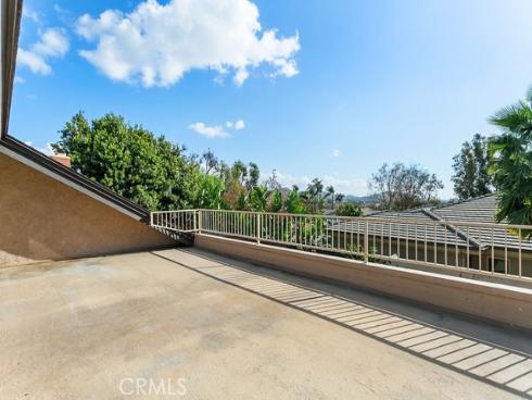 18482  Park Villa   Place, Villa Park, CA