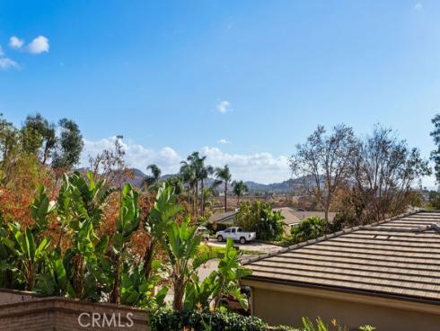 18482  Park Villa   Place, Villa Park, CA