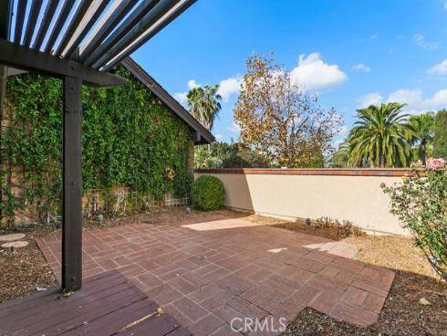 18482  Park Villa   Place, Villa Park, CA