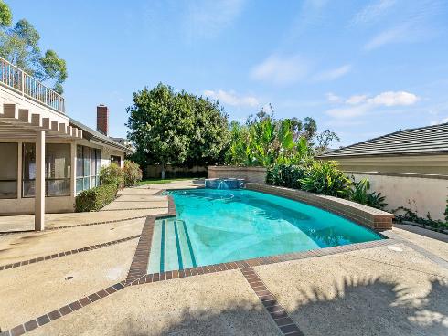 18482  Park Villa   Place, Villa Park, CA