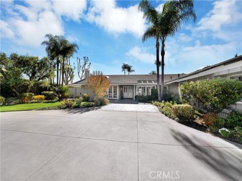 18672  Patrician   Drive, Villa Park, CA