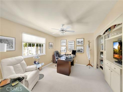 18672  Patrician   Drive, Villa Park, CA