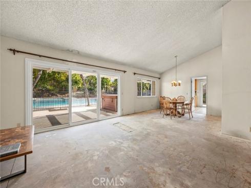 9832  Oakwood   Circle, Villa Park, CA