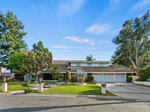 18852  Patrician   Drive, Villa Park, CA