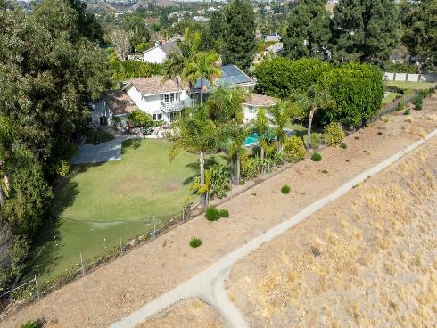 18852  Patrician   Drive, Villa Park, CA