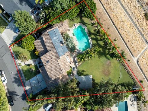 18852  Patrician   Drive, Villa Park, CA