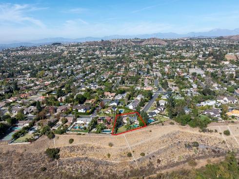 18852  Patrician   Drive, Villa Park, CA