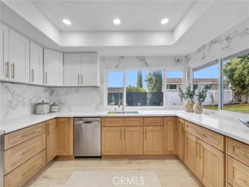 10561  Covington   Circle, Villa Park, CA