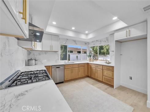 10561  Covington   Circle, Villa Park, CA