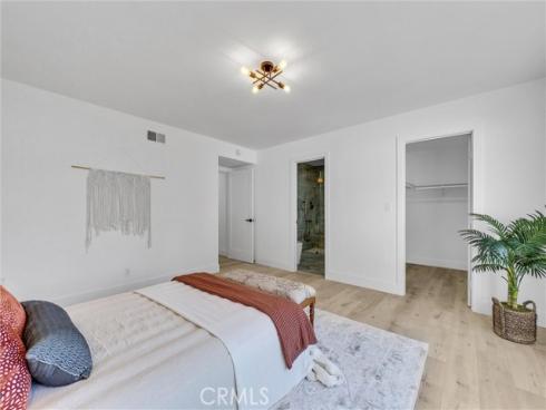 10561  Covington   Circle, Villa Park, CA