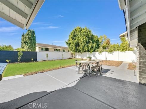 10561  Covington   Circle, Villa Park, CA