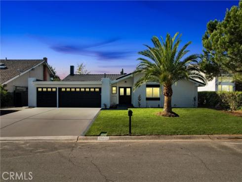 10561  Covington   Circle, Villa Park, CA