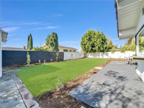 10561  Covington   Circle, Villa Park, CA