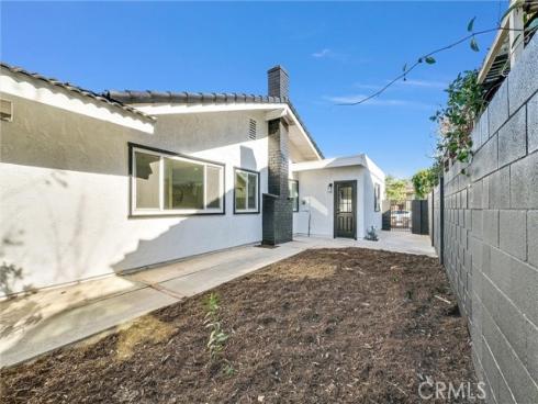 10561  Covington   Circle, Villa Park, CA