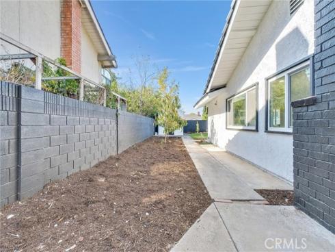 10561  Covington   Circle, Villa Park, CA