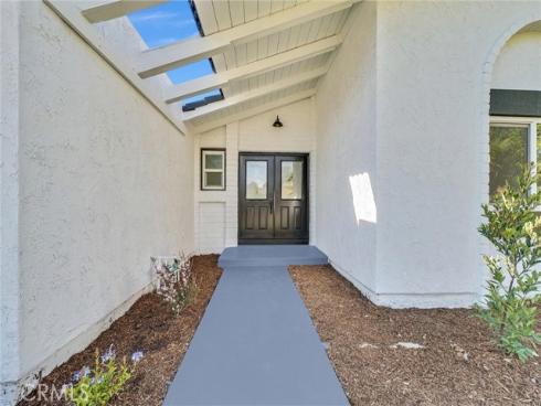 10561  Covington   Circle, Villa Park, CA