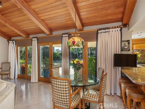 10371  Balliet   Drive, Villa Park, CA