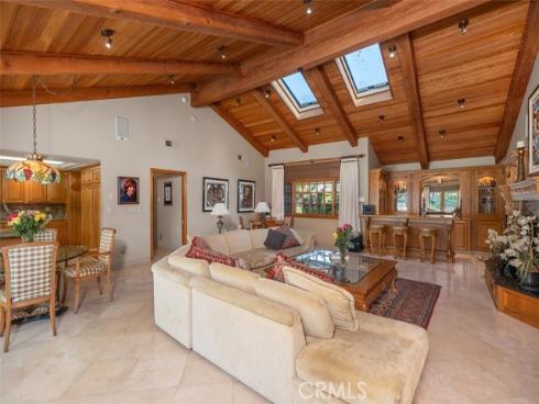 10371  Balliet   Drive, Villa Park, CA