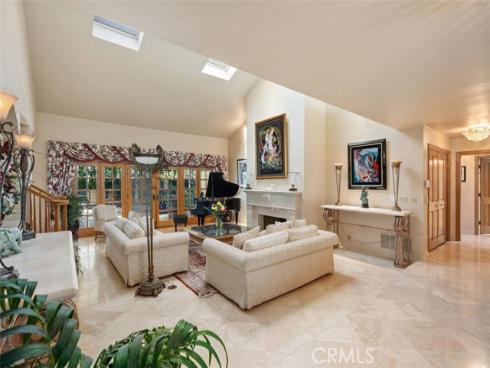 10371  Balliet   Drive, Villa Park, CA