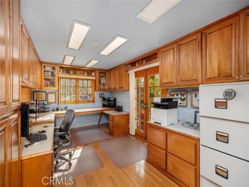 10371  Balliet   Drive, Villa Park, CA