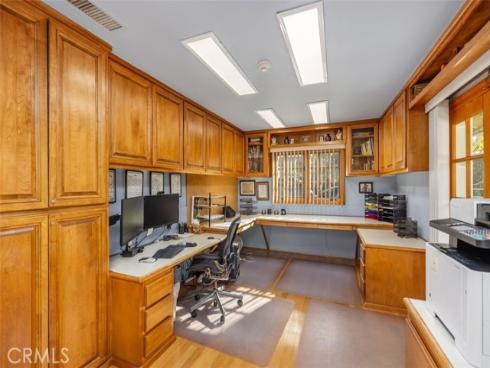 10371  Balliet   Drive, Villa Park, CA