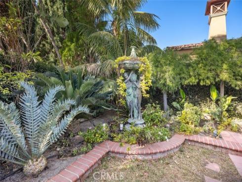 10371  Balliet   Drive, Villa Park, CA