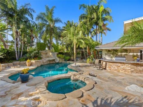 10371  Balliet   Drive, Villa Park, CA
