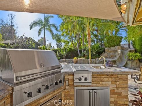 10371  Balliet   Drive, Villa Park, CA