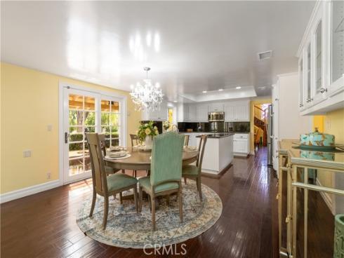 18382  Taft   Avenue, Villa Park, CA