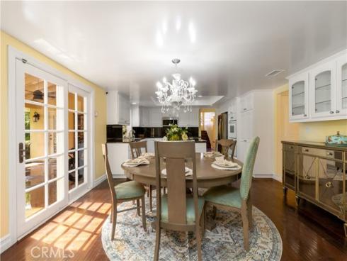 18382  Taft   Avenue, Villa Park, CA