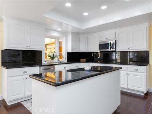 18382  Taft   Avenue, Villa Park, CA