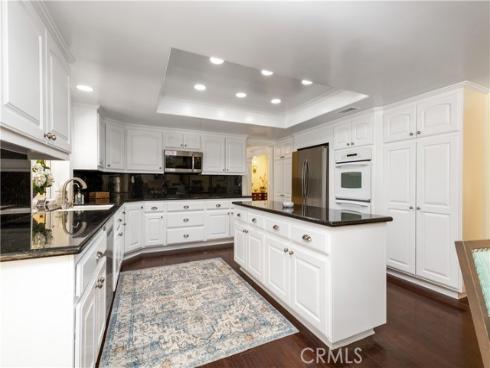 18382  Taft   Avenue, Villa Park, CA