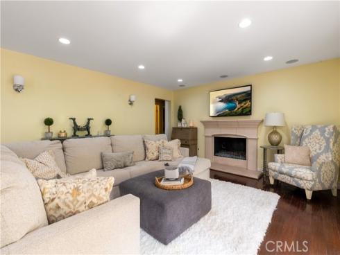 18382  Taft   Avenue, Villa Park, CA
