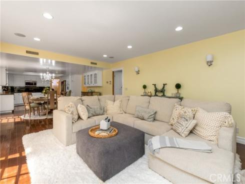 18382  Taft   Avenue, Villa Park, CA