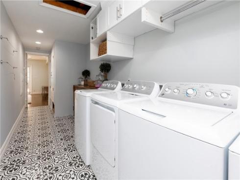 18382  Taft   Avenue, Villa Park, CA