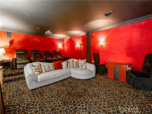 18382  Taft   Avenue, Villa Park, CA