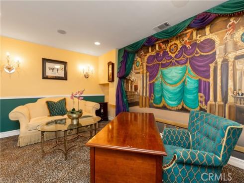 18382  Taft   Avenue, Villa Park, CA