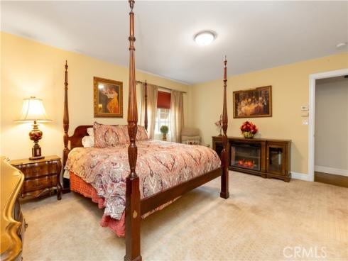 18382  Taft   Avenue, Villa Park, CA